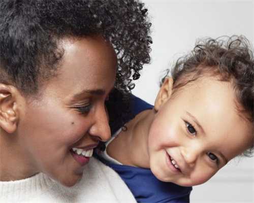 2026武汉三代试管包生男孩多少钱？最新生子费用明细表一览