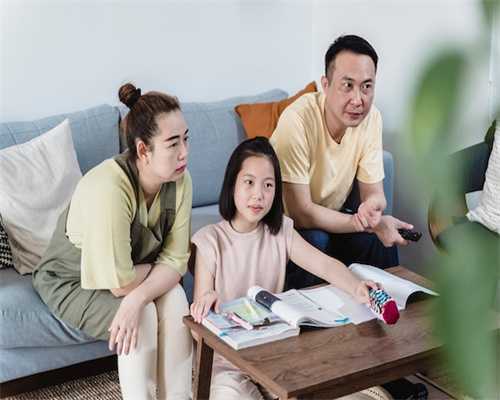 武汉市一医院试管建档排队多久？拦截排队不耐烦客户的高效方案