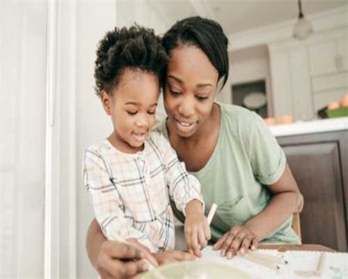 形婚之下的孩子归谁？深度解析形婚家庭通过助孕生子的法律协议