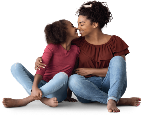 黄石家庭供卵自怀三代试管攻略：本地就医与武汉转诊对比