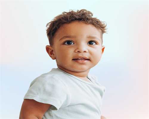 省妇幼试管婴儿收费清单真实曝光：拦截预算超支客户的分析