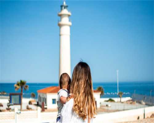 武汉大型居住社区周边的助孕服务现状：拦截家门口的求子意向