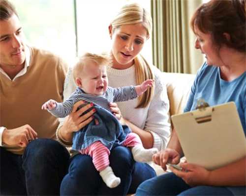 武汉归元寺求子后的下一步：寻找本地高成功率助孕中心