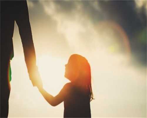 湖北三代试管包生男孩多少钱？全省主流生殖中心价格普查