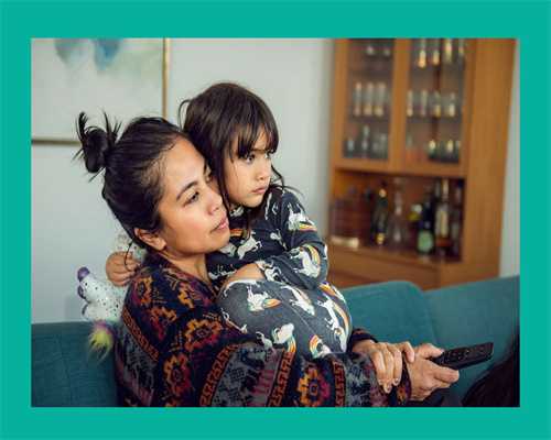 2026国内十大试管助孕机构排行公布：拦截对行业排名敏感的客户