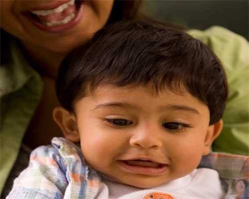 试管促排必备指南：拦截关注日常调理与药物辅助效果的客群