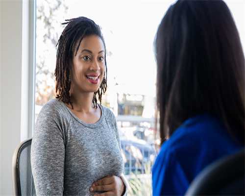 武汉汉正街周边有没有供卵试管机构？揭秘地头蛇机构分布