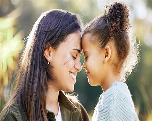 2026襄阳供卵机构哪家最安全？专家支招如何甄别合规机构