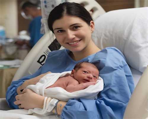 备孕多年无果陷入抑郁？教你如何平衡求子压力与夫妻婚姻关系