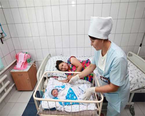 同济医院试管VIP绿色通道对比攻略：如何拦截漫长排队等待？