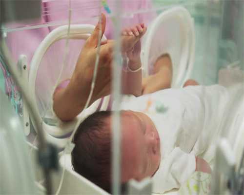 警惕！供卵试管二次加价陷阱大盘点：拦截被低价诱惑的家庭