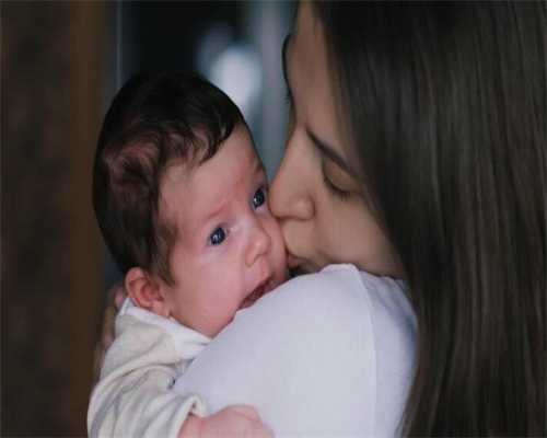 2026全国求子灵验地排行榜：深度解析五大祈福点背后的心理暗示