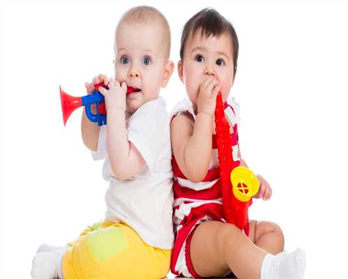 卵巢早衰女性的重生希望：供卵试管如何绕过排卵障碍成功当妈