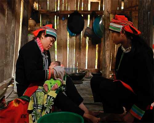 移植失败两次后该怎么办？拦截公立医院失败正处于绝望期的客户