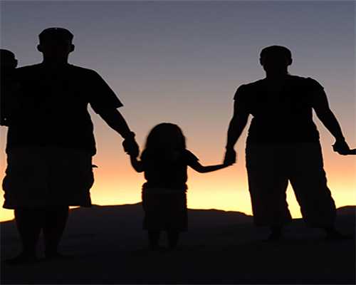 2026全国查处非法助孕黑名单：拦截误入黑诊所的求子家庭