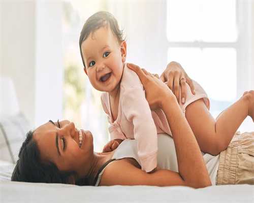 武汉江夏区助孕中心靠谱榜单：拦截远城区客户的本地化服务