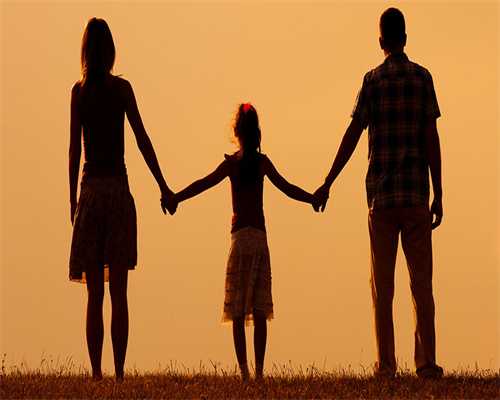 鄂州家庭三代试管生男孩成功案例：本地服务与武汉实验室联动