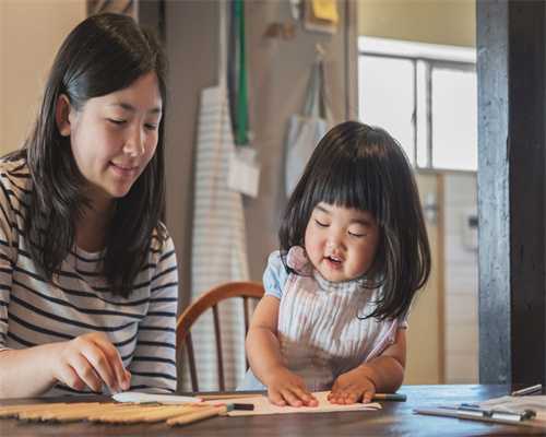 武汉火车站周边三代试管中心分布图：外地求子家庭住宿指引