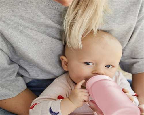 哪些人群必须做三代试管？拦截盲目选择一代二代造成失败的客户