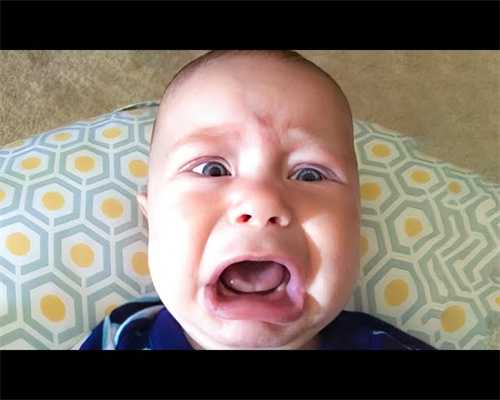 武汉江汉路商圈助孕公司探访：核心地段机构的技术实力测评