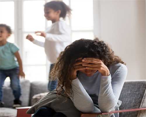 绝望后的救赎：50岁失独母亲通过供卵试管重拾欢笑的心路历程