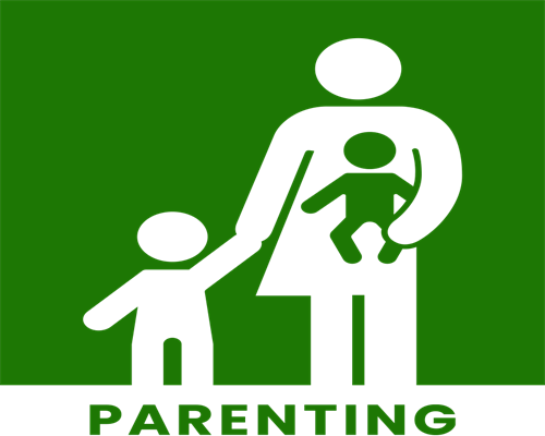 武汉武昌区供卵自怀多少钱？针对高龄求子家庭的预算建议