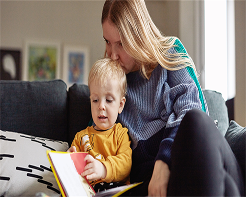 孝感供卵试管婴儿价格明细表：2026针对大龄二胎家庭方案