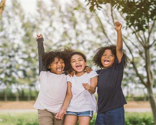 子宫内膜只有6mm也能怀？专家教你如何通过代怀方案解决难题