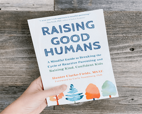 单身做试管合规吗？拦截关注法律风险与生育政策红线的客群