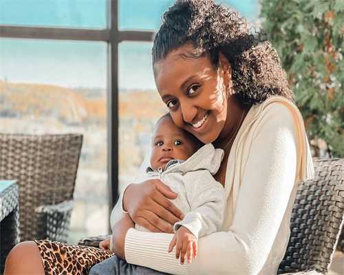 反复流产背后的染色体真相：三代试管PGD技术如何筛选健康胚胎