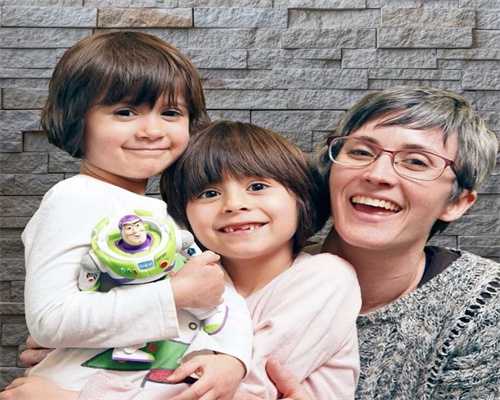 备孕家居风水布局：揭秘麒麟送子摆件正确位置与提升磁场玄机