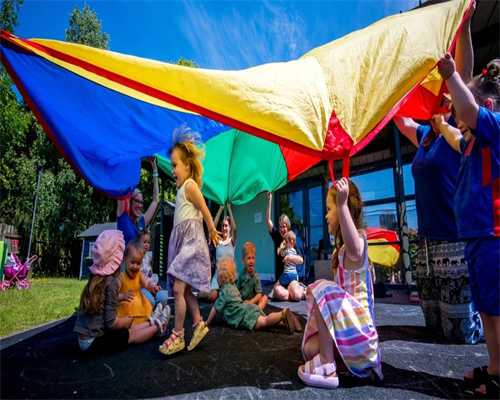 子宫腺肌症移植屡次失败？代怀方案避开恶劣宫腔环境实现好孕纪实