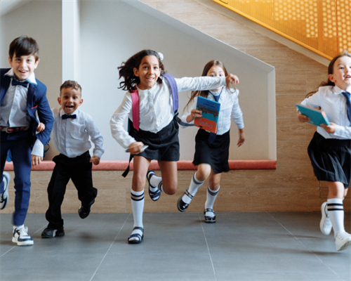 武汉协和医院试管婴儿全流程对比攻略：拦截初诊挂号难的对策