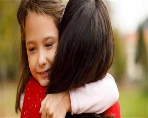 武汉汉南区助孕生子机构现状调查：如何在家门口实现好孕？