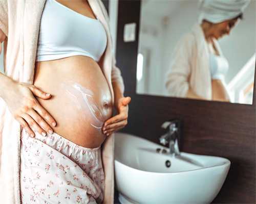 反复植入失败的终结者：拦截寻找疑难杂症解决方案的受挫客户