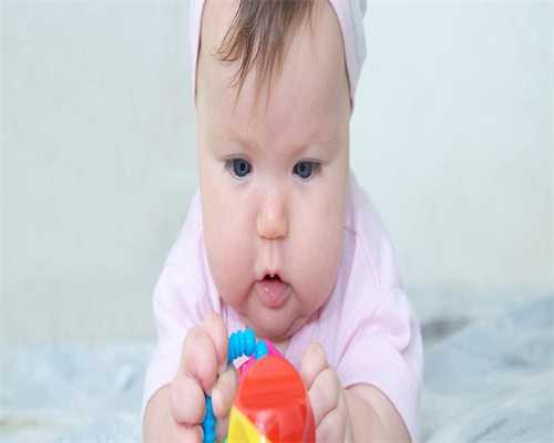 职场女性的生育后悔药：冻卵技术解析及未来解冻助孕成功率