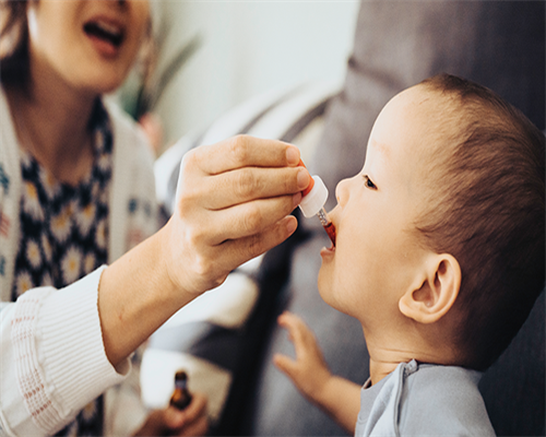 圈内火爆的“接好孕”仪式感：深度解析心理能量对胚胎着床助力
