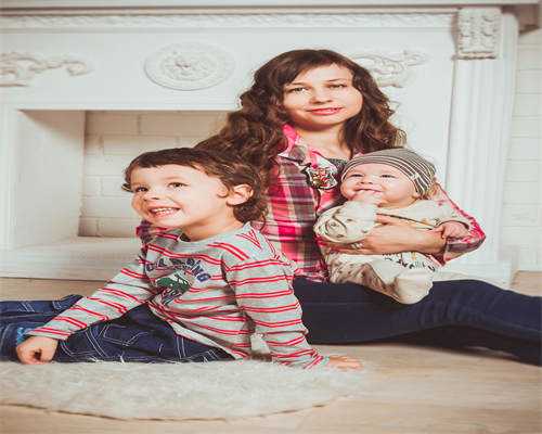 武汉优贝贝助孕收费细节大公开：拦截对隐形消费敏感的客户